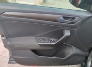 Volkswagen T-Roc 2.0 150cv TDI 4MOTION ANNO 2019