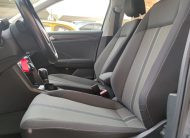 Volkswagen T-Roc 2.0 150cv TDI 4MOTION ANNO 2019