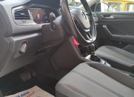 Volkswagen T-Roc 2.0 150cv TDI 4MOTION ANNO 2019