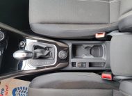 Volkswagen T-Roc 2.0 150cv TDI 4MOTION ANNO 2019