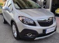 Opel Mokka 1.7 CDTI 130CV 4×2 ANNO 2015