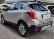 Opel Mokka 1.7 CDTI 130CV 4×2 ANNO 2015