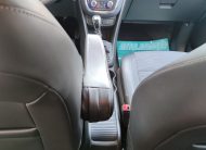Opel Mokka 1.7 CDTI 130CV 4×2 ANNO 2015
