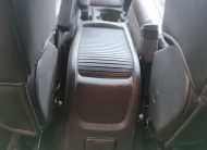 Opel Mokka 1.7 CDTI 130CV 4×2 ANNO 2015