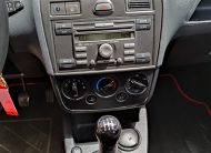 Ford Fiesta 1.4  70cv NEOPATENTATI ANNO 2006