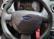 Ford Fiesta 1.4  70cv NEOPATENTATI ANNO 2006