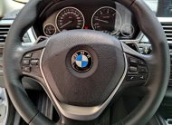 Bmw Gran Coupe 420d Sport 2.0 184CV ANNO 2016