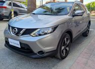 Nissan Qashqai 1.6 130cv 2WD 4WD Tekna ANNO 2016