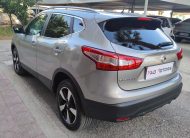 Nissan Qashqai 1.6 130cv 2WD 4WD Tekna ANNO 2016