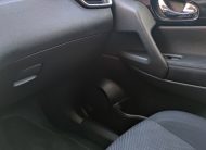 Nissan Qashqai 1.6 130cv 2WD 4WD Tekna ANNO 2016