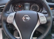 Nissan Qashqai 1.6 130cv 2WD 4WD Tekna ANNO 2016