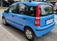 Fiat Panda 1.3 70cv MJT ANNO 2006