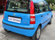 Fiat Panda 1.3 70cv MJT ANNO 2006