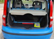 Fiat Panda 1.3 70cv MJT ANNO 2006