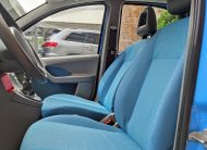Fiat Panda 1.3 70cv MJT ANNO 2006