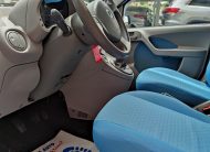 Fiat Panda 1.3 70cv MJT ANNO 2006