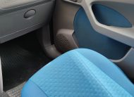 Fiat Panda 1.3 70cv MJT ANNO 2006
