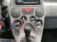 Fiat Panda 1.3 70cv MJT ANNO 2006