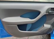 Fiat Panda 1.3 70cv MJT ANNO 2006