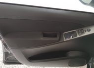 Lancia MUSA 1.3 Mjt 95 CV NEOPATENTATI ANNO 2011