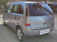 Opel Meriva 1.7 DTI 75cv NEOPATENTATI ANNO 2005
