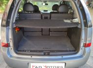 Opel Meriva 1.7 DTI 75cv NEOPATENTATI ANNO 2005