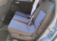 Opel Meriva 1.7 DTI 75cv NEOPATENTATI ANNO 2005