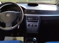Opel Meriva 1.7 DTI 75cv NEOPATENTATI ANNO 2005