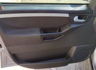Opel Meriva 1.7 DTI 75cv NEOPATENTATI ANNO 2005
