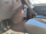 Opel Meriva 1.7 DTI 75cv NEOPATENTATI ANNO 2005