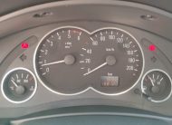 Opel Meriva 1.7 DTI 75cv NEOPATENTATI ANNO 2005