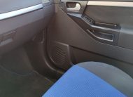Opel Meriva 1.7 DTI 75cv NEOPATENTATI ANNO 2005