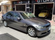 BMW 320d 2.0 177cv ANN0 2008 “ATTENZIONE” CATENA/FRIZIONE NUOVI
