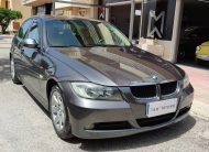 BMW 320d 2.0 177cv ANN0 2008 “ATTENZIONE” CATENA/FRIZIONE NUOVI