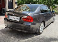 BMW 320d 2.0 177cv ANN0 2008 “ATTENZIONE” CATENA/FRIZIONE NUOVI