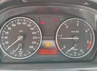 BMW 320d 2.0 177cv ANN0 2008 “ATTENZIONE” CATENA/FRIZIONE NUOVI
