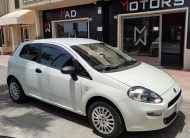 Fiat Punto 1.3 MJT 75 CV ANNO 2014 NEOPATENTATI