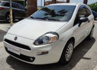 Fiat Punto 1.3 MJT 75 CV ANNO 2014 NEOPATENTATI
