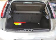 Fiat Punto 1.3 MJT 75 CV ANNO 2014 NEOPATENTATI