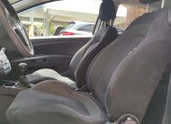Fiat Punto 1.3 MJT 75 CV ANNO 2014 NEOPATENTATI