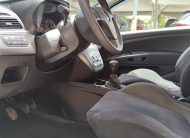 Fiat Punto 1.3 MJT 75 CV ANNO 2014 NEOPATENTATI