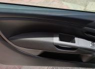 Fiat Punto 1.3 MJT 75 CV ANNO 2014 NEOPATENTATI
