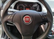 Fiat Punto 1.3 MJT 75 CV ANNO 2014 NEOPATENTATI