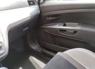 Fiat Punto 1.3 MJT 75 CV ANNO 2014 NEOPATENTATI