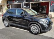 Fiat 500X MTJ 95 CV  ANNO 2019 NEOPATENTATI