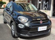 Fiat 500X MTJ 95 CV  ANNO 2019 NEOPATENTATI