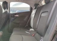 Fiat 500X MTJ 95 CV  ANNO 2019 NEOPATENTATI