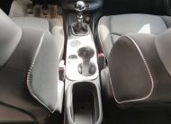 Fiat 500X MTJ 95 CV  ANNO 2019 NEOPATENTATI