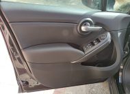 Fiat 500X MTJ 95 CV  ANNO 2019 NEOPATENTATI
