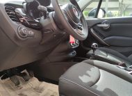 Fiat 500X MTJ 95 CV  ANNO 2019 NEOPATENTATI